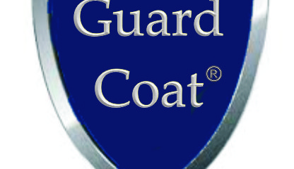 Guard Coat